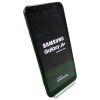Samsung Galaxy J6+ SM-J610FN, Black, 32GB, Grade C, Unlocked