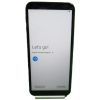 Samsung Galaxy J6+ SM-J610FN, Black, 32GB, Grade C, Unlocked