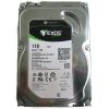 Seagate Exos 7E2 ST1000NM0008 1TB 7200RPM 2.5