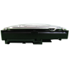 Seagate Exos 7E2 ST1000NM0008 1TB 7200RPM 2.5
