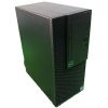 Dell OptiPlex 3070, i5-9500 @ 3.00Ghz, 8GB DDR4 RAM, 500GB SSD, Windows 11