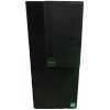 Dell OptiPlex 3070, i5-9500 @ 3.00Ghz, 8GB DDR4 RAM, 500GB SSD, Windows 11