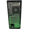Dell OptiPlex 3070, i5-9500 @ 3.00Ghz, 8GB DDR4 RAM, 500GB SSD, Windows 11