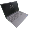 Dell Vostro 15 3510, i5-1135G7, 240 SSD, 8GB DDR4, Win11 Pro, 15.6