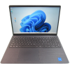 Dell Vostro 15 3510, i5-1135G7, 240 SSD, 8GB DDR4, Win11 Pro, 15.6