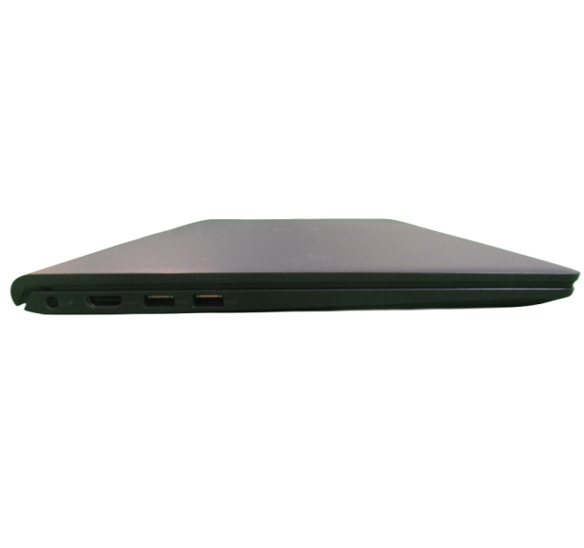 Dell Vostro 15 3510, i5-1135G7, 240 SSD, 8GB DDR4, Win11 Pro, 15.6