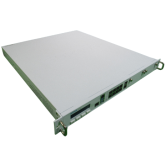 Sophos XG-430 Rev.2 Firewall Security Appliance With Ears