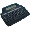 AlphaSmart 3000 Portable Word Processor