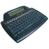AlphaSmart 3000 Portable Word Processor