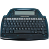 AlphaSmart 3000 Portable Word Processor