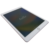 Apple iPad Pro, A1674, Rose Gold, 32GB, Grade C (1)