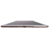 Apple iPad Pro, A1674, Rose Gold, 32GB, Grade C