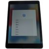 Apple iPad Air 2nd Gen, Wifi, A1566, Space Grey, 32GB, Grade D