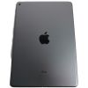 Apple iPad Air 2nd Gen, Wifi, A1566, Space Grey, 32GB, Grade D