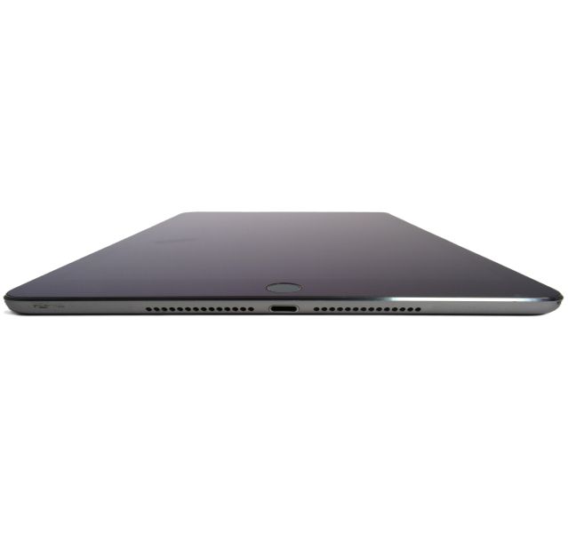 Apple iPad Air 2nd Gen, Wifi, A1566, Space Grey, 32GB, Grade D