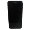 Apple iPhone 7 Plus, A1784, Jet Black, 32GB, Grade D, Unlocked