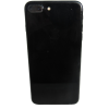 Apple iPhone 7 Plus, A1784, Jet Black, 32GB, Grade D, Unlocked