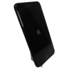 Apple iPhone 7 Plus, A1784, Jet Black, 32GB, Grade C, Unlocked