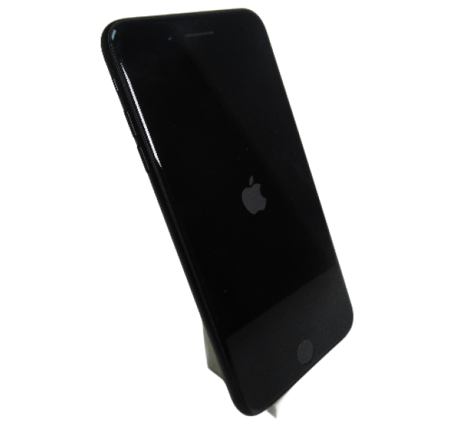 Apple iPhone 7 Plus, A1784, Jet Black, 32GB, Grade C, Unlocked