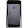 Apple iPhone 7 Plus, A1784, Jet Black, 32GB, Grade C, Unlocked