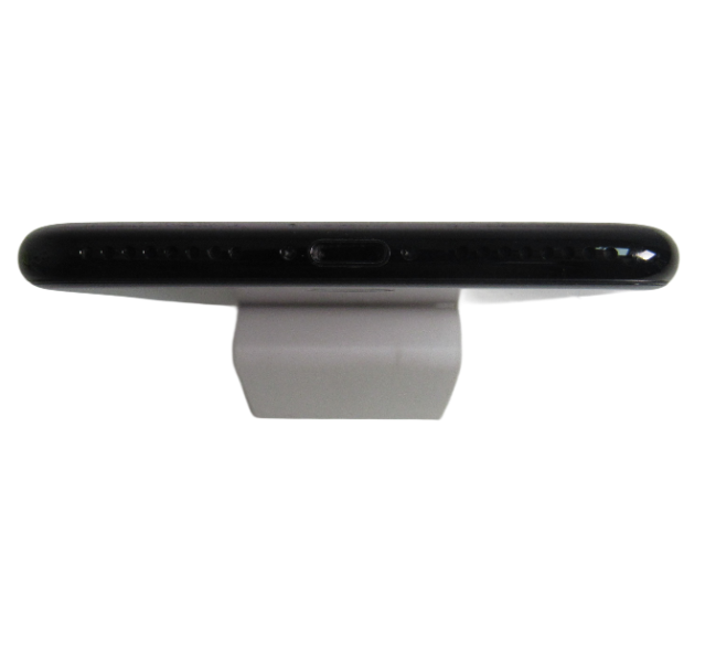 Apple iPhone 7 Plus, A1784, Jet Black, 32GB, Grade C, Unlocked