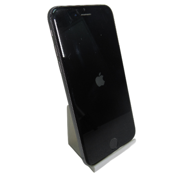 Apple iPhone 6s, A1688, Space Grey, 64GB, Grade C, Unlocked