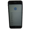 Apple iPhone 6s, A1688, Space Grey, 64GB, Grade C, Unlocked