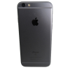 Apple iPhone 6s, A1688, Space Grey, 64GB, Grade C, Unlocked