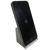 Apple iPhone SE, A1662, Space Grey, 16GB, Grade C, Unlocked