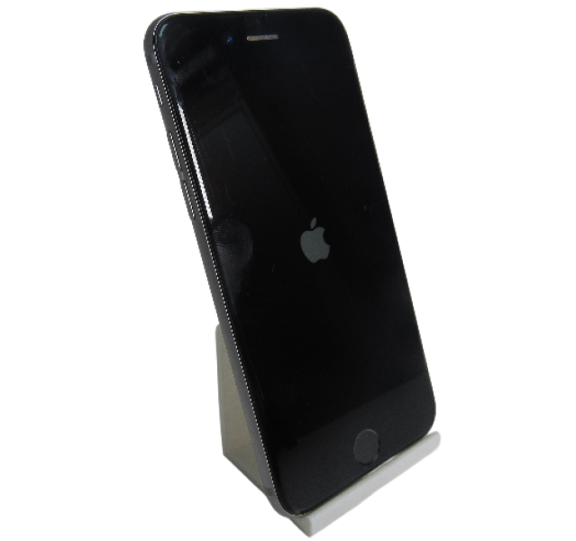 Apple iPhone 6s, A1688, Space Grey, 64GB, Grade D, Unlocked