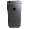 Apple iPhone 6s, A1688, Space Grey, 64GB, Grade D, Unlocked