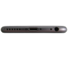 Apple iPhone 6s, A1688, Space Grey, 64GB, Grade D, Unlocked