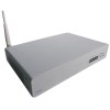 Sophos XG 115w Rev.3 Firewall Security Appliance