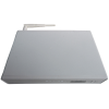 Sophos XG 115w Rev.3 Firewall Security Appliance