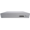 Sophos XG 115w Rev.3 Firewall Security Appliance