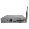 Sophos XG 115w Rev.3 Firewall Security Appliance