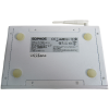 Sophos XG 115w Rev.3 Firewall Security Appliance