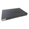 DrayTek Vigor 3900 Multi-WAN Security Firewall Without Ears