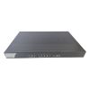 DrayTek Vigor 3900 Multi-WAN Security Firewall Without Ears
