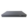 DrayTek Vigor 3900 Multi-WAN Security Firewall Without Ears