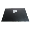 DrayTek Vigor 3900 Multi-WAN Security Firewall Without Ears