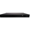 DrayTek Vigor 3900 Multi-WAN Security Firewall Without Ears