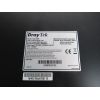 DrayTek Vigor 3900 Multi-WAN Security Firewall Without Ears
