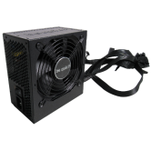 Be Quiet! S10- 450W Power Supply Unit