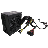 Corsair VS450 Power Supply
