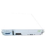 Sophos XG550 2x Xeon E5-2630 V3 @ 2.4GHz 24GB DDR4 Server