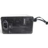 Corsair RM550X 550W Power Supply