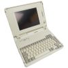 Spares or Repair | Compaq LTE Elite 4/75C Series 2850 Laptop