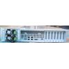Netgear ReadyNAS RN3220 Model Network Attatched Storage (NAS)