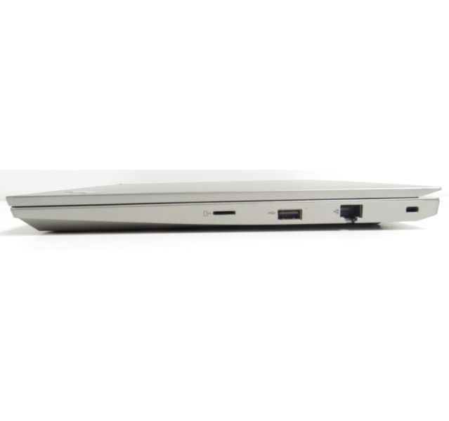 Lenovo ThinkPad E480,i5-8250U, 8GB DDR4, 240GB SSD, Win11 Pro, 14